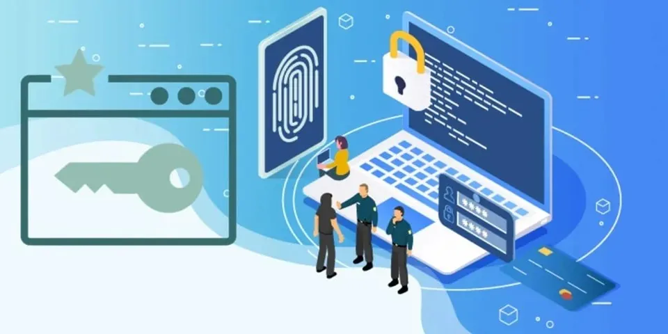 Những ngành nghề phù hợp nhất để dử dụng Antidetect Browser?
